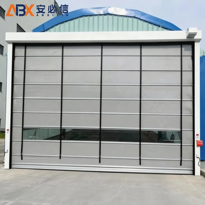 株洲市冷库门封
